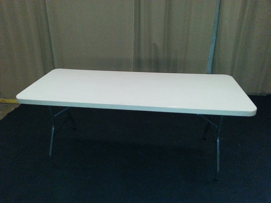 Premium Banquet Table