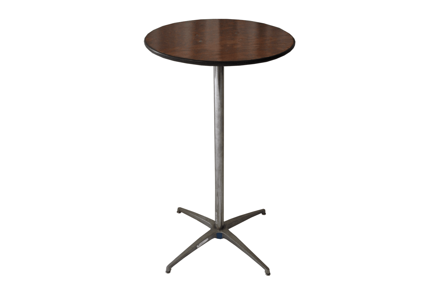 Bistro Table