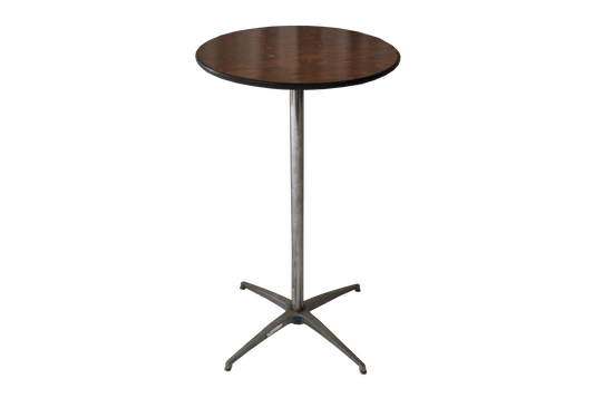 Bistro Table