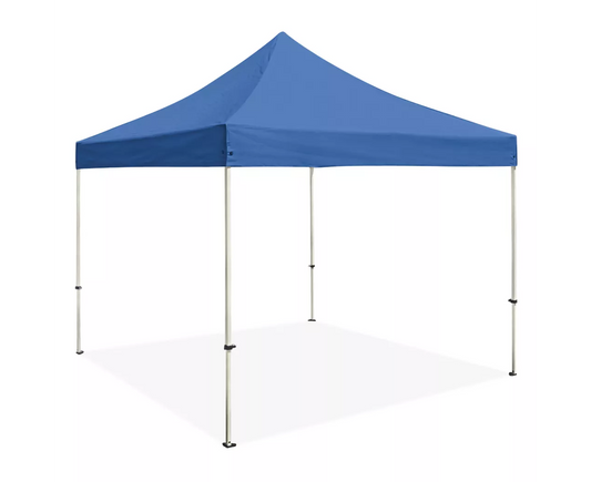 Folding Canopy 10x10