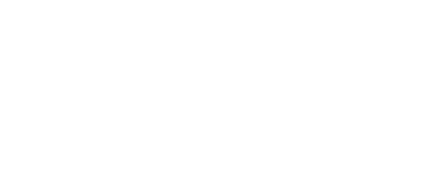 Party Rentals in Central TN | Action Tents logo